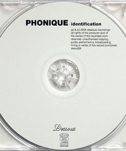 Phonique-2
