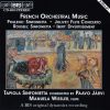 Tapiola Sinfonietta, Paavo Järvi, Manuela Wiesler-0