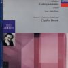 Offenbach*, Gounod*, Orchestre Symphonique De Montréal, Charles Dutoit-0