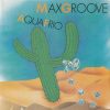 Max Groove-0