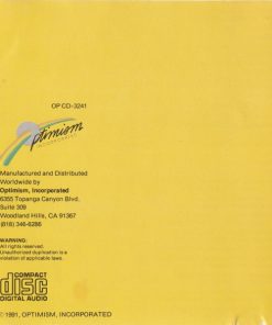 Max Groove-1
