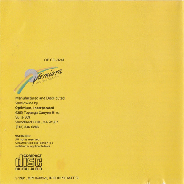 Max Groove-1
