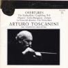 Arturo Toscanini / NBC Symphony Orchestra-0