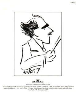 Arturo Toscanini / NBC Symphony Orchestra-3