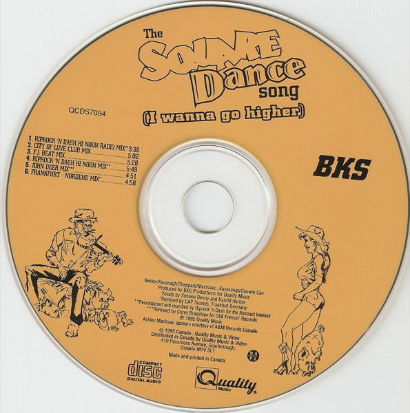 BKS-2