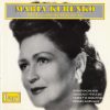 Maria Kurenko-0