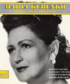 Maria Kurenko-0