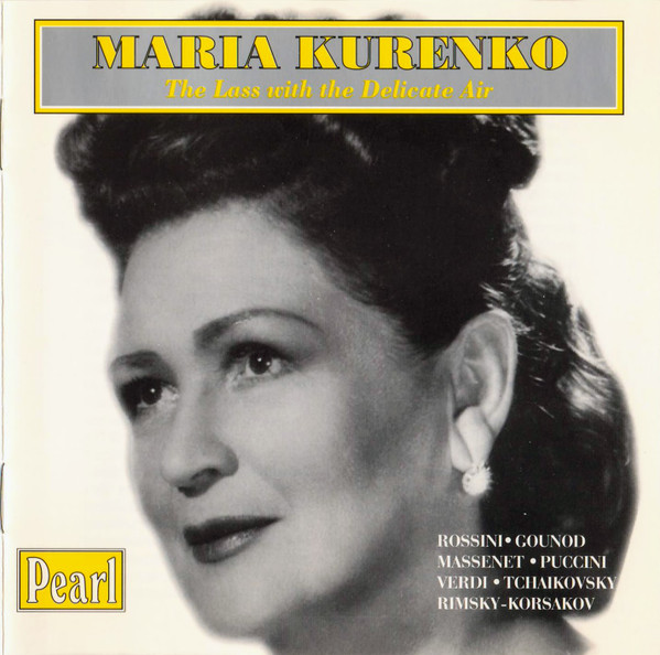 Maria Kurenko-0