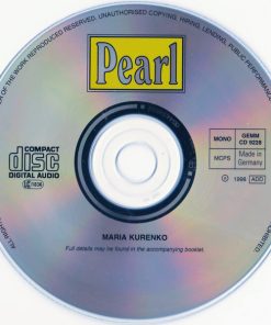 Maria Kurenko-2