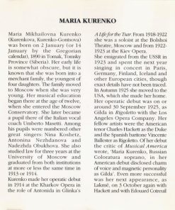 Maria Kurenko-4