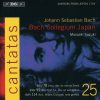 Johann Sebastian Bach - Bach Collegium Japan, Masaaki Suzuki-0