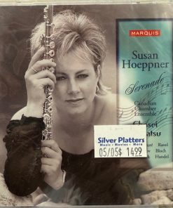 Susan Hoeppner-0