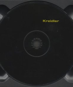 Kreidler-2