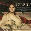 Gaetano Donizetti, London Philharmonic Orchestra, David Parry, The Geoffrey Mitchell Choir, Carmen Giannattasio, José Bros, Dario Solari, Nicola Ulivieri, Ann Taylor-0