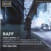 Raff* - Tra Nguyen-0