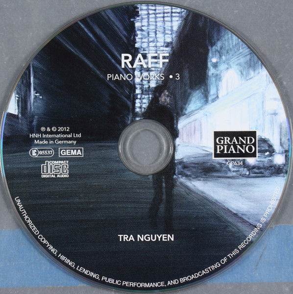 Raff* - Tra Nguyen-2