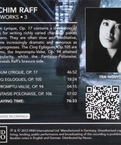 Raff* - Tra Nguyen-4