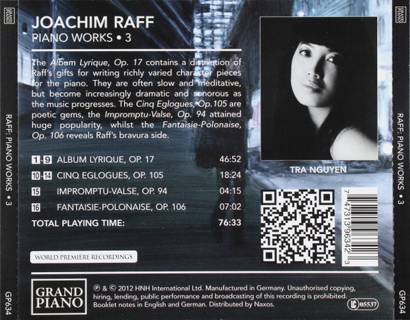 Raff* - Tra Nguyen-4