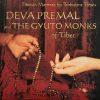 Deva Premal And The Gyuto Monks Of Tibet*-0