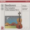 Beethoven*, Henryk Szeryng, Ingrid Haebler-0