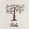 Bela-0