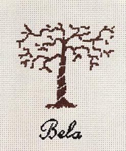 Bela-0