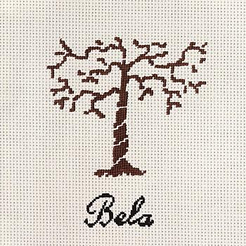 Bela-0