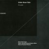 Erkki-Sven Tüür-0