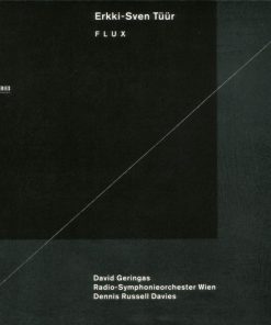 Erkki-Sven Tüür-0