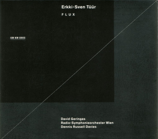Erkki-Sven Tüür-0