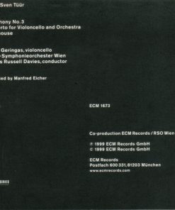 Erkki-Sven Tüür-1