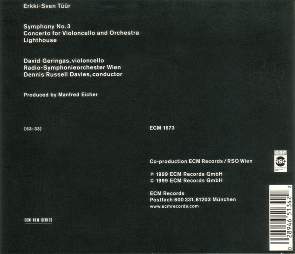 Erkki-Sven Tüür-1