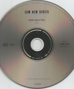 Erkki-Sven Tüür-4