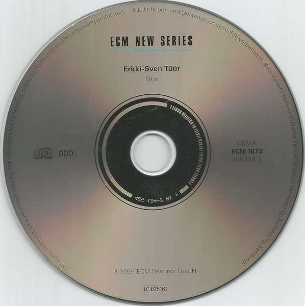 Erkki-Sven Tüür-4