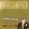 Warsawpack-0