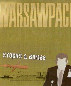 Warsawpack-0