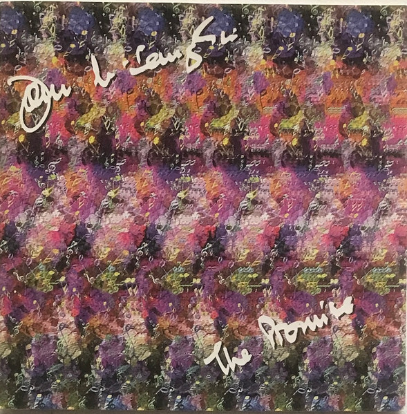 John McLaughlin-0