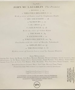 John McLaughlin-1