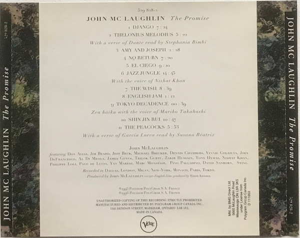 John McLaughlin-1