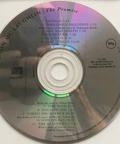 John McLaughlin-2