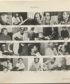 John McLaughlin-3