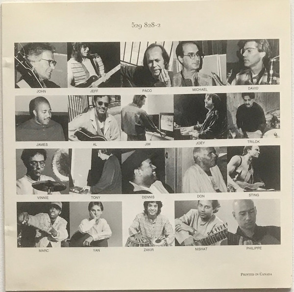 John McLaughlin-3
