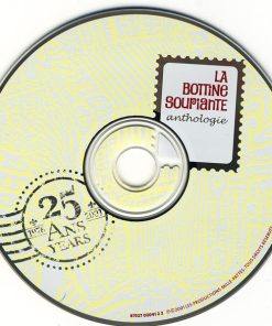 La Bottine Souriante-4