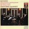 Ludwig van Beethoven, Alban Berg Quartett-0