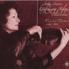 Bach*, Rivka Golani-0