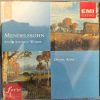 Daniel Adni, Mendelssohn*-0