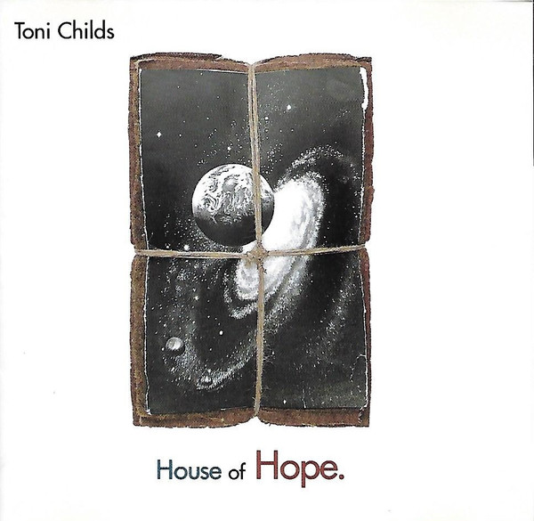 Toni Childs-0