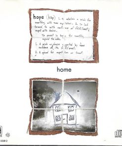 Toni Childs-3