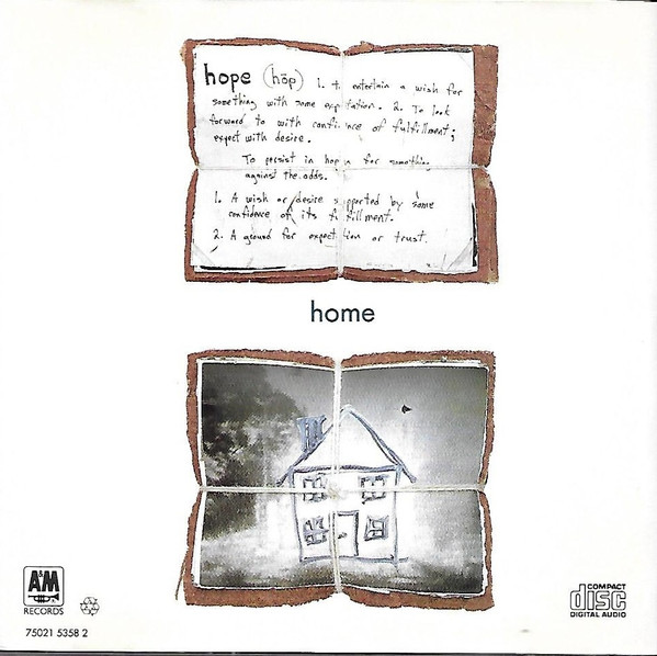 Toni Childs-3