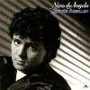 Nino de Angelo-0
